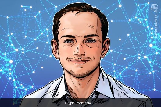 From FTX fallout to fresh capital: Former US chief raises $35M for new exchange