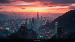 Crypto.com Hires Internal Market Maker for Predictions – Is the Exchange Trading Against Users?