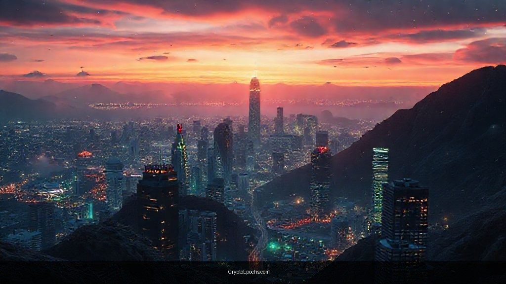 Crypto.com Hires Internal Market Maker for Predictions – Is the Exchange Trading Against Users?