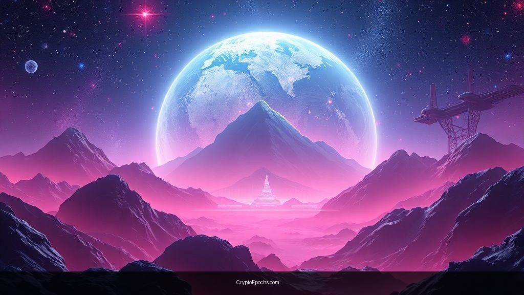 What are the Top Crypto Narratives Worth Paying Attention to in 2026?