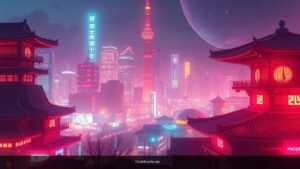 Korean Investors Cashed Out This Year, BOK Says: Global Implications