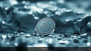 Why Silver Could Outperform Gold and Bitcoin in 2026