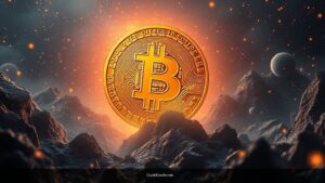 Bitcoin’s lack of ‘crazy’ year-end price means no hard crash in Q1: Pomp