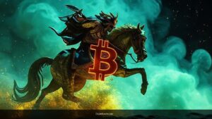 Bitcoin treasury Matador’s $58M share-sale approved to expand holdings