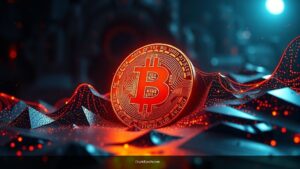 Bitcoin Stuck Between $85K and $90K? $24B Options Trap Expires in 2 Days