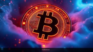 BlackRock Staffing Up For Next Phase Of Crypto Expansion