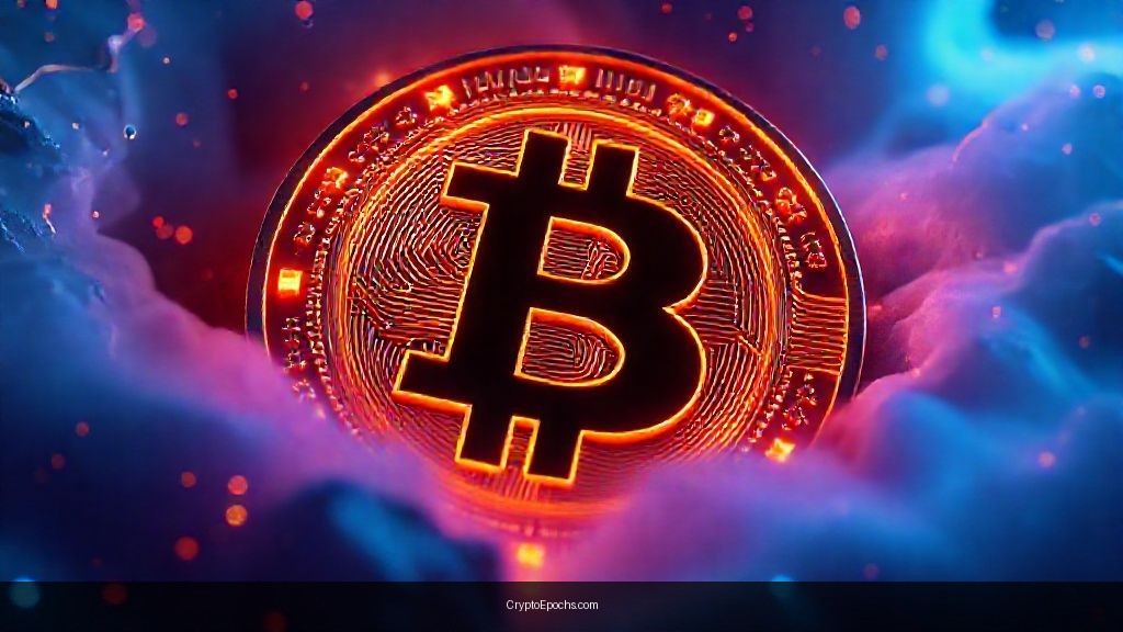 BlackRock Staffing Up For Next Phase Of Crypto Expansion