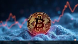 2 Key Metrics Show Bitcoin Selling Pressure Is Easing – Will BTC Rally?