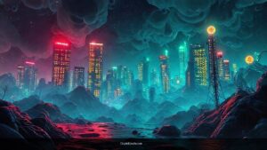 Pump.fun Buybacks Fail to Lift PUMP Price Amid Whale Selling