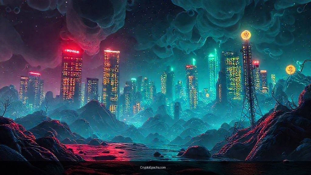 Pump.fun Buybacks Fail to Lift PUMP Price Amid Whale Selling