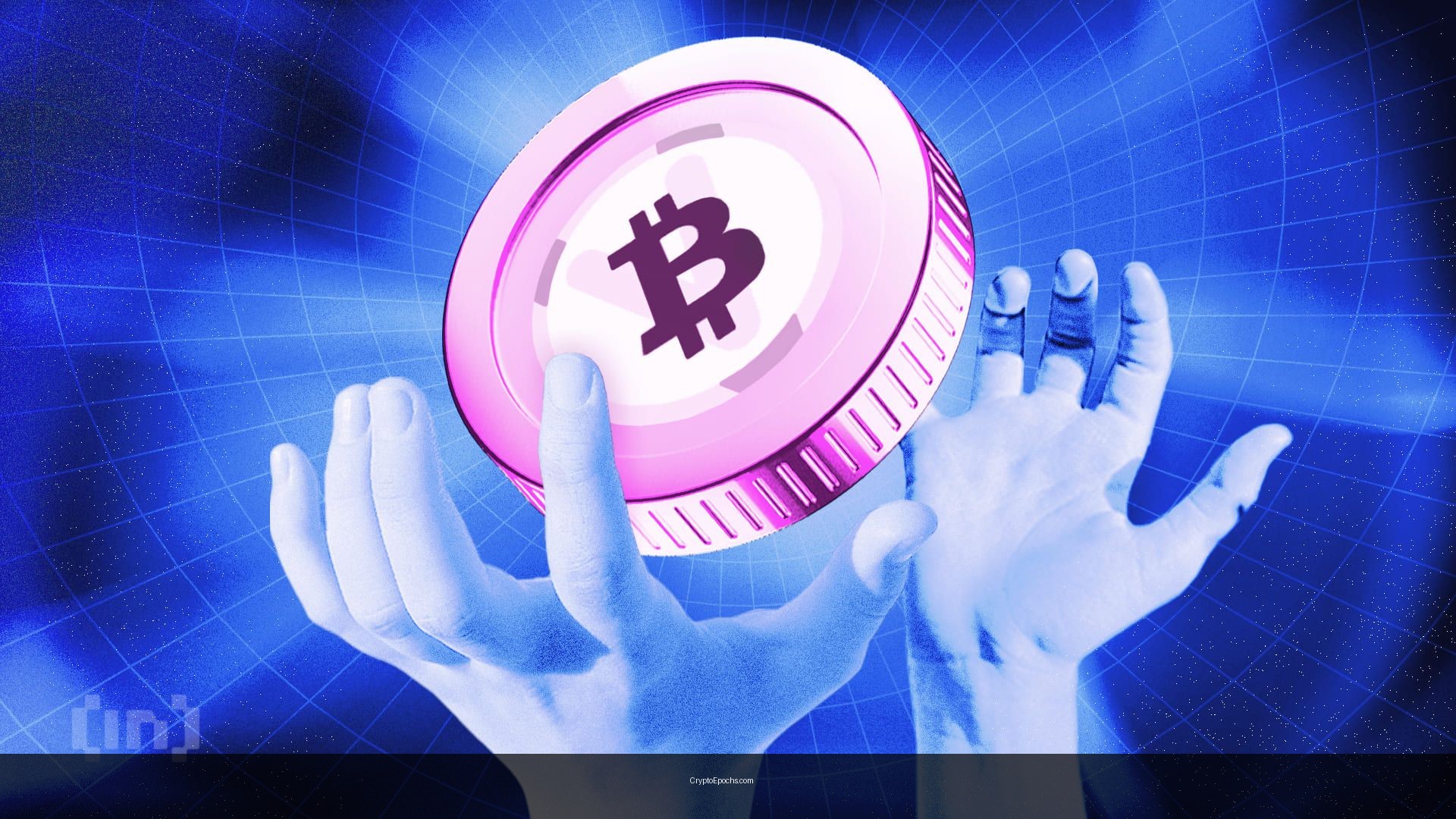 Tom Lee’s Bold Bitcoin Price Prediction Faces Two Headwinds — One Path Still Exists