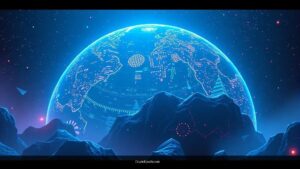 Upexi Shares Slide After $1B Filing to Expand Solana Treasury