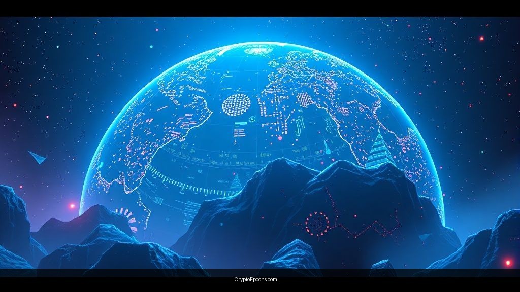 Upexi Shares Slide After $1B Filing to Expand Solana Treasury