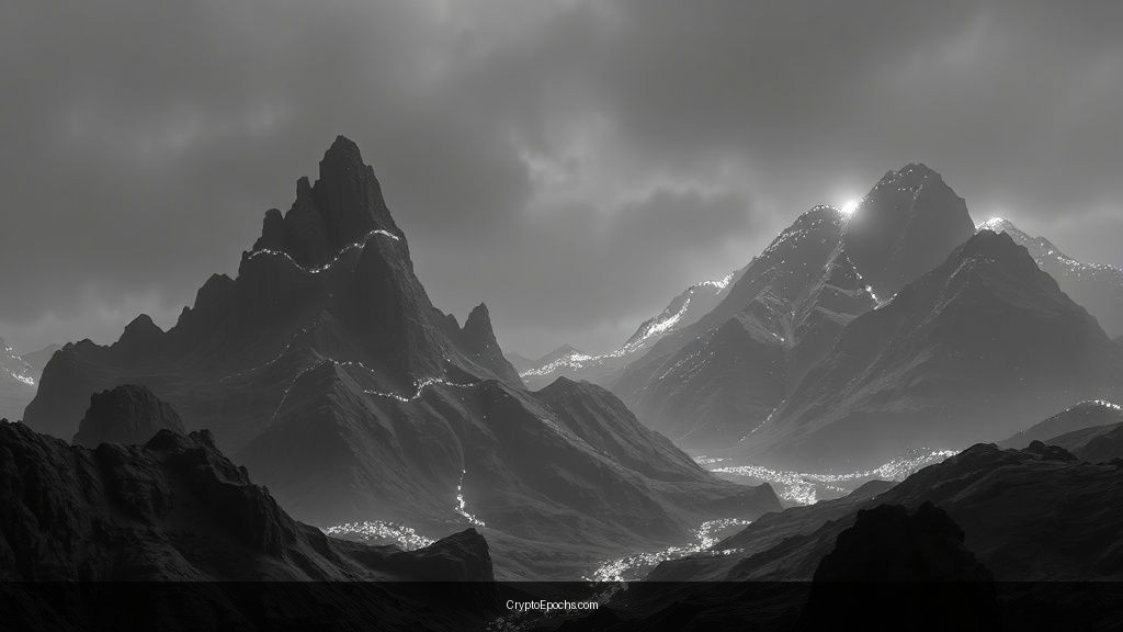 Grayscale Predicts ‘Rapid’ 1,000x Growth For This Crypto Asset Class By 2030