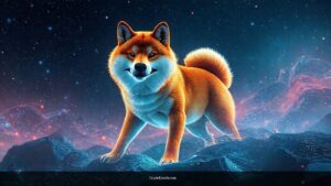 Shiba Inu (SHIB) Hits Bottom, Is 400% Reversal Still Possible?