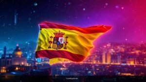 Spain to Implement Full EU MiCA Regulations Starting July 2026 – Report