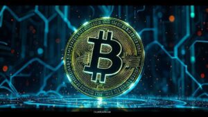 Bitcoin Quantum Fears Date Back to 2011