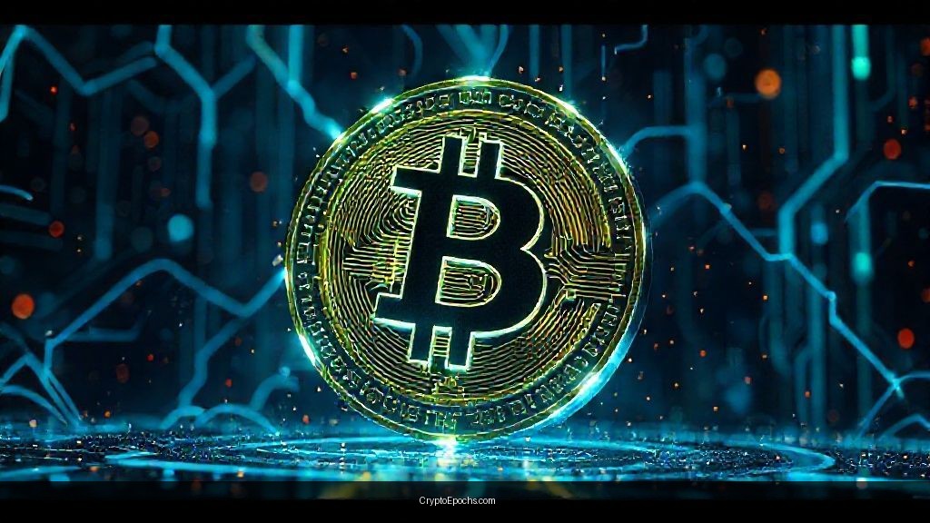 Bitcoin Quantum Fears Date Back to 2011