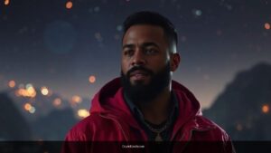 Arthur Hayes Sells Over 1,800 ETH as Portfolio Shifts Toward Stablecoins