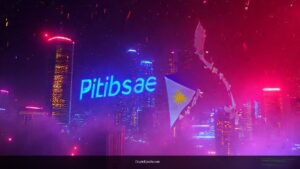 Philippines blocks Coinbase, Gemini amid wider crackdown on unlicensed VASPs