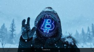 Wintermute Warns: Altcoin Season Is Dead as Bitcoin Dominance Soars