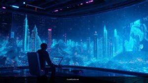 Analysts Examine Whether It’s Better to Sell or Hold Tokens After an Airdrop