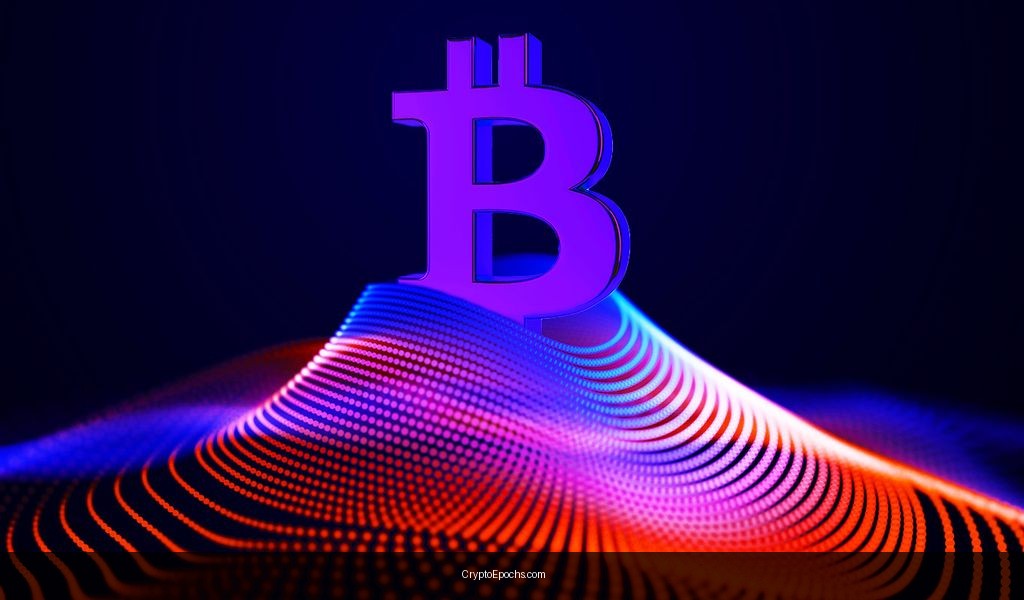 Investor Dan Tapiero Declares Bitcoin Bull Market in Mid-Cycle, Reveals Price Forecast for Gold, Silver and BTC