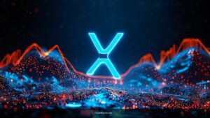 XRP Price To End 2-Year Streak As It Prepares To Close 2025 At Loss