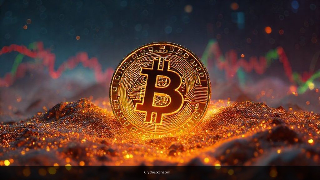 Bitcoin is stuck below $90K until these market conditions improve