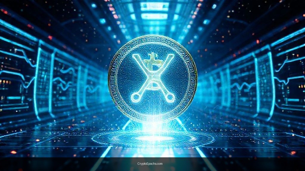 XRP Jumps Ahead of Bitcoin on Quantum Resistance With Major Testnet Upgrade