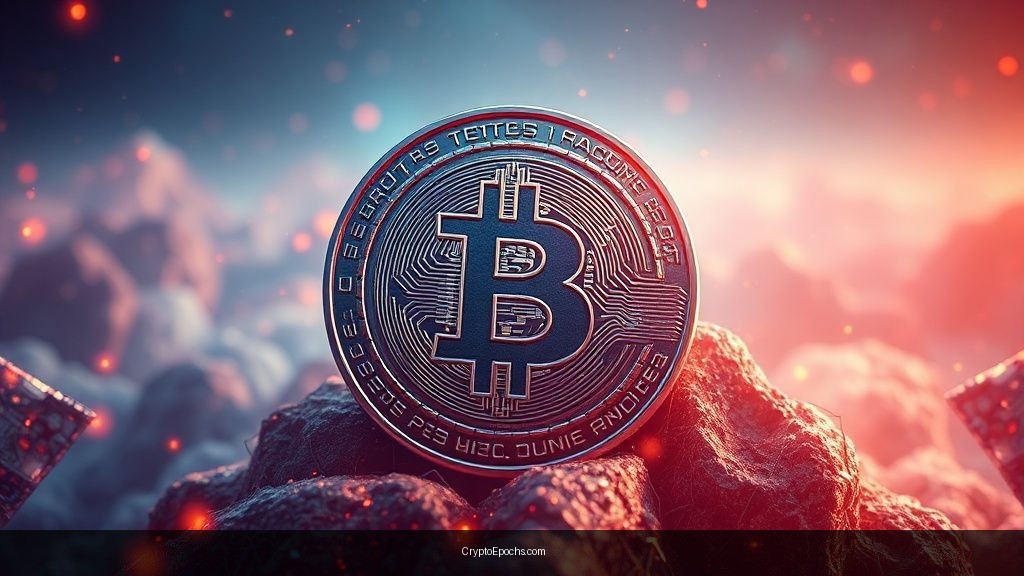 What Factors Could Trigger a Strong Breakout of Bitcoin Cash (BCH) Soon?