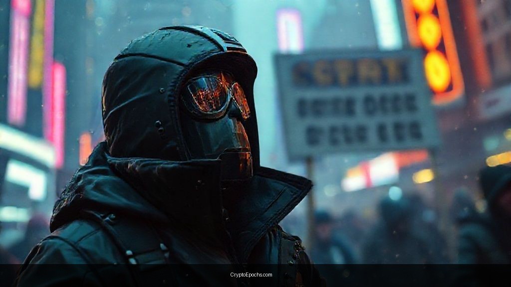 Big Bitcoin Boycott? Unusual Omission Spotted in Robert Kiyosaki's Posts