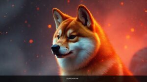 1,983% SHIB Burn Spike Sends Shiba Inu Supply Lower: What to Watch Now?