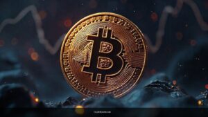 Bitcoin due gains after record $24B options expiry lifts 'lid' on BTC price