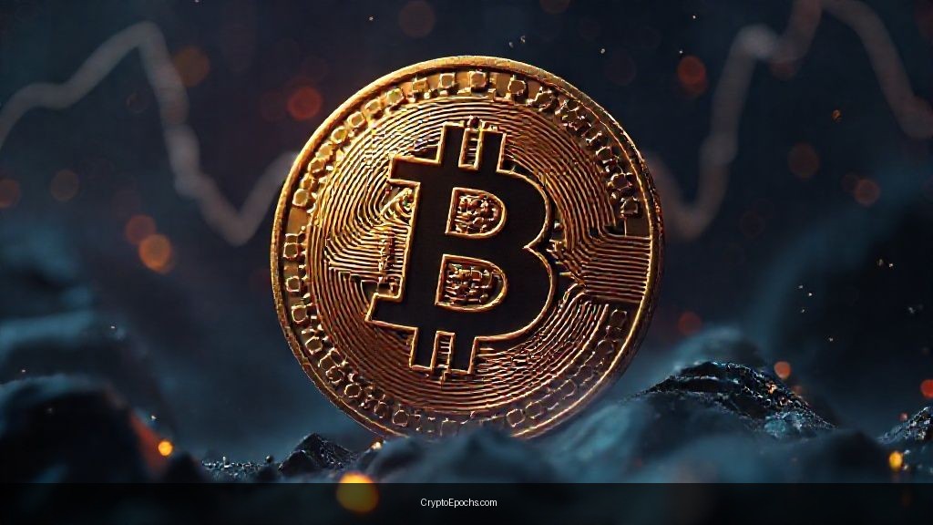 Bitcoin due gains after record $24B options expiry lifts 'lid' on BTC price