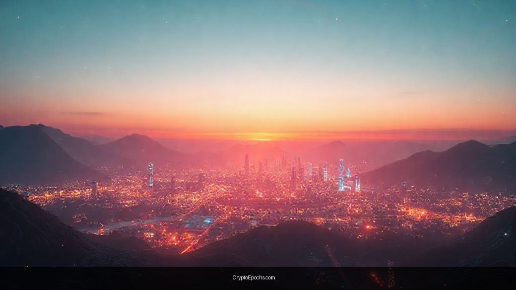 Crypto Borrowing Shifts as DeFi Contracts and CeFi Activity Rebounds: CryptoQuant