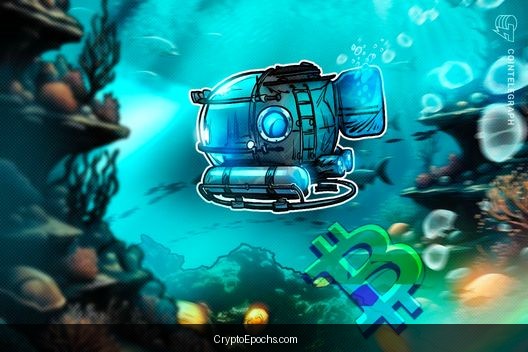 Three signs that Bitcoin is finding its market bottom