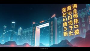 Gate CEO Dr. Han on Perpetual Trading, CeDeFi, and Crypto’s Shift in 2025