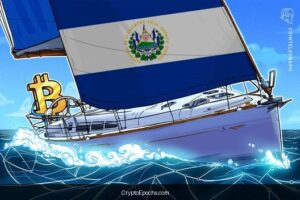 El Salvador’s Bitcoin aspirations were brought closer to earth in 2025
