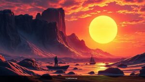 Solana (SOL) Price Analysis for December 24