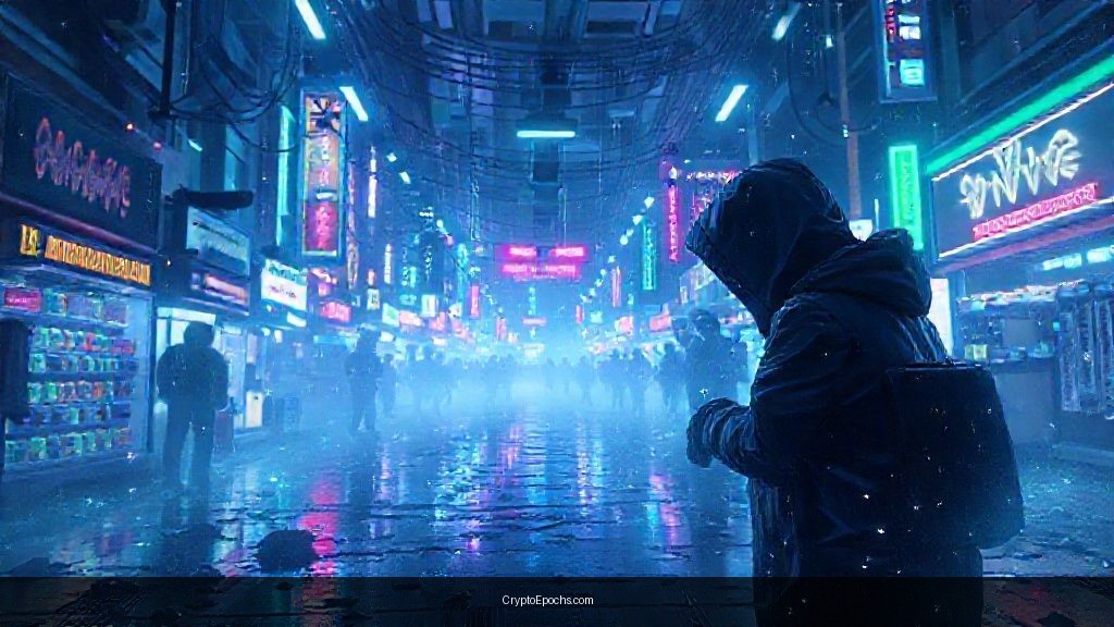 Polymarket Hack: Third-Party Vulnerability Drains User Funds