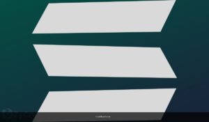 Solana Eyes Massive 2026 Gains with US Bank USDC Settlement and Major Consensus Overhaul