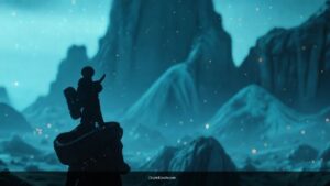 Solana and XRP Are Extremely Oversold: What It Means