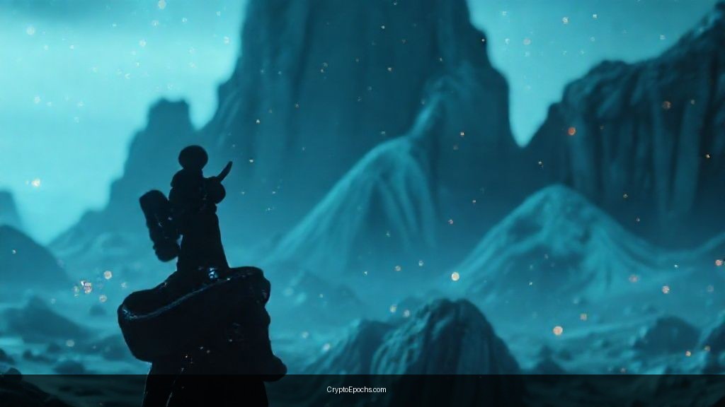 Solana and XRP Are Extremely Oversold: What It Means