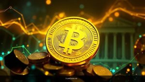 Stablecoins: Why Banks Are Finally Paying Attention