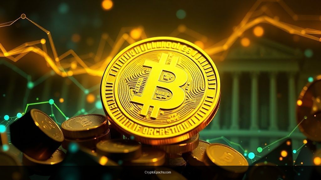 Stablecoins: Why Banks Are Finally Paying Attention