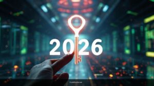 Key 2026 Date Revealed for XRP Community: Details