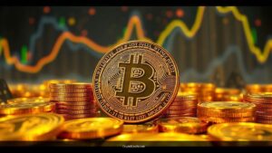 Bitcoin’s Valuation Reset has Kicked Off. Here’s What it Means and Why it’s Bullish