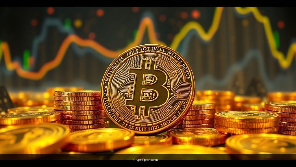 Bitcoin’s Valuation Reset has Kicked Off. Here’s What it Means and Why it’s Bullish