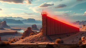 The Year in Solana 2025: Trump and Wall Street Take Notice